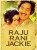 Raju Rani Jackie